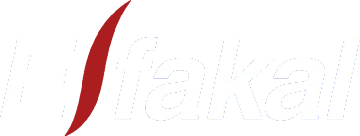 Elfakal